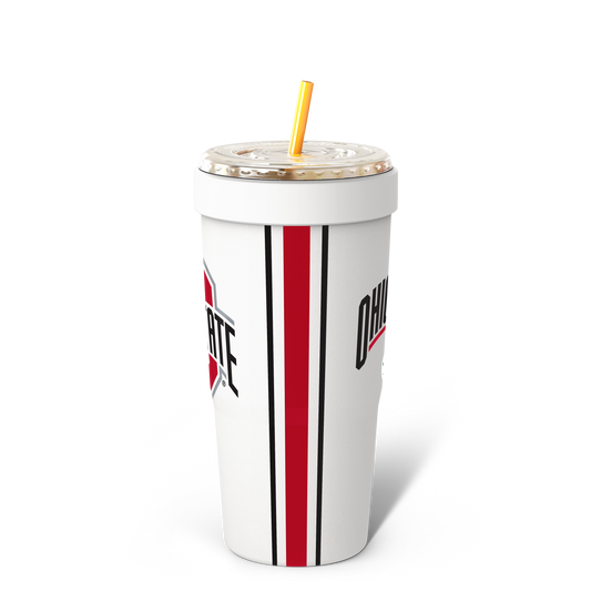 To-Go Buddy | Ohio State | Gameday
