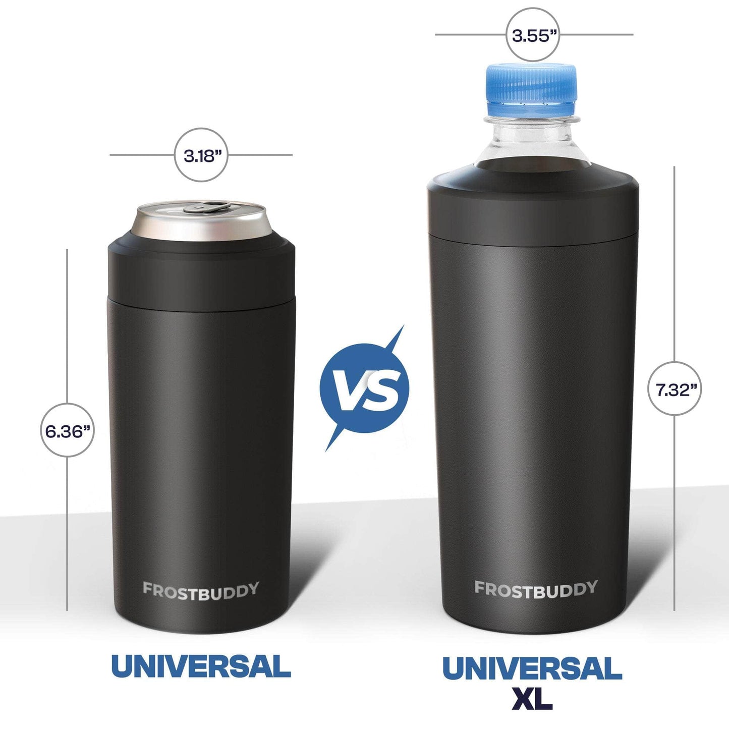 Universal XL | Houston Astros | Gameday