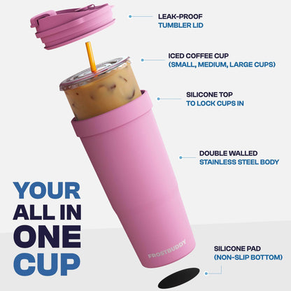 To-Go Buddy | Colorado Buffaloes | Gameday