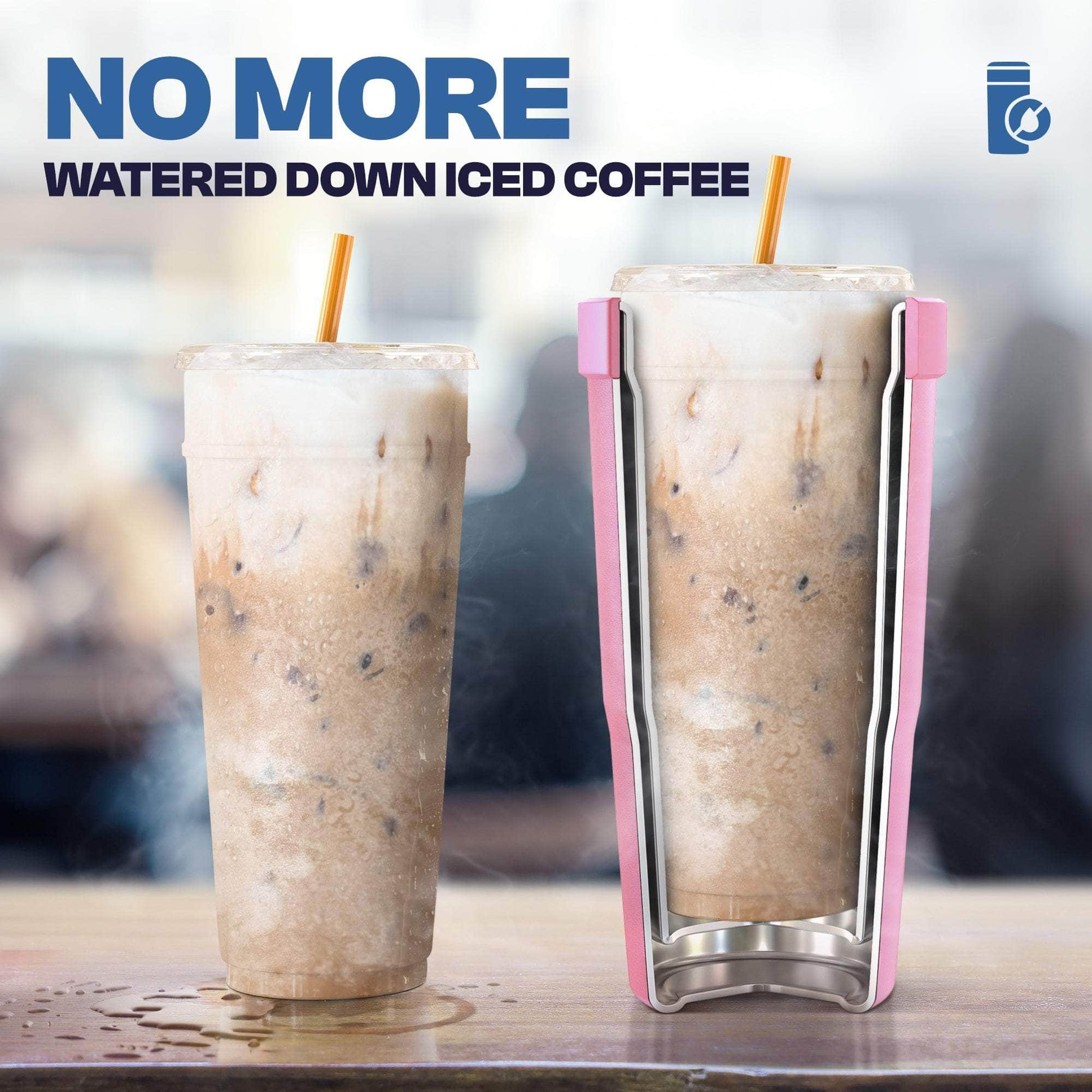 To-Go Buddy | Pittsburgh Pirates | City Connect