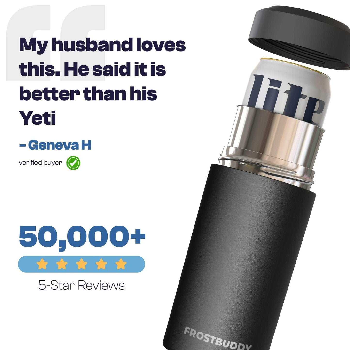 Universal Buddy | Kentucky Wildcats | Mascot