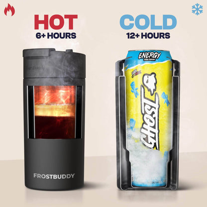 Universal Buddy | Kansas City Royals | #1 Dad