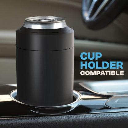 Universal Buddy | San Francisco Giants | Cooperstown