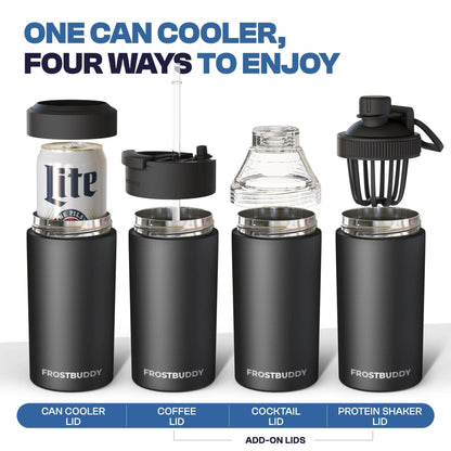 Universal Buddy | Party PEEPS®