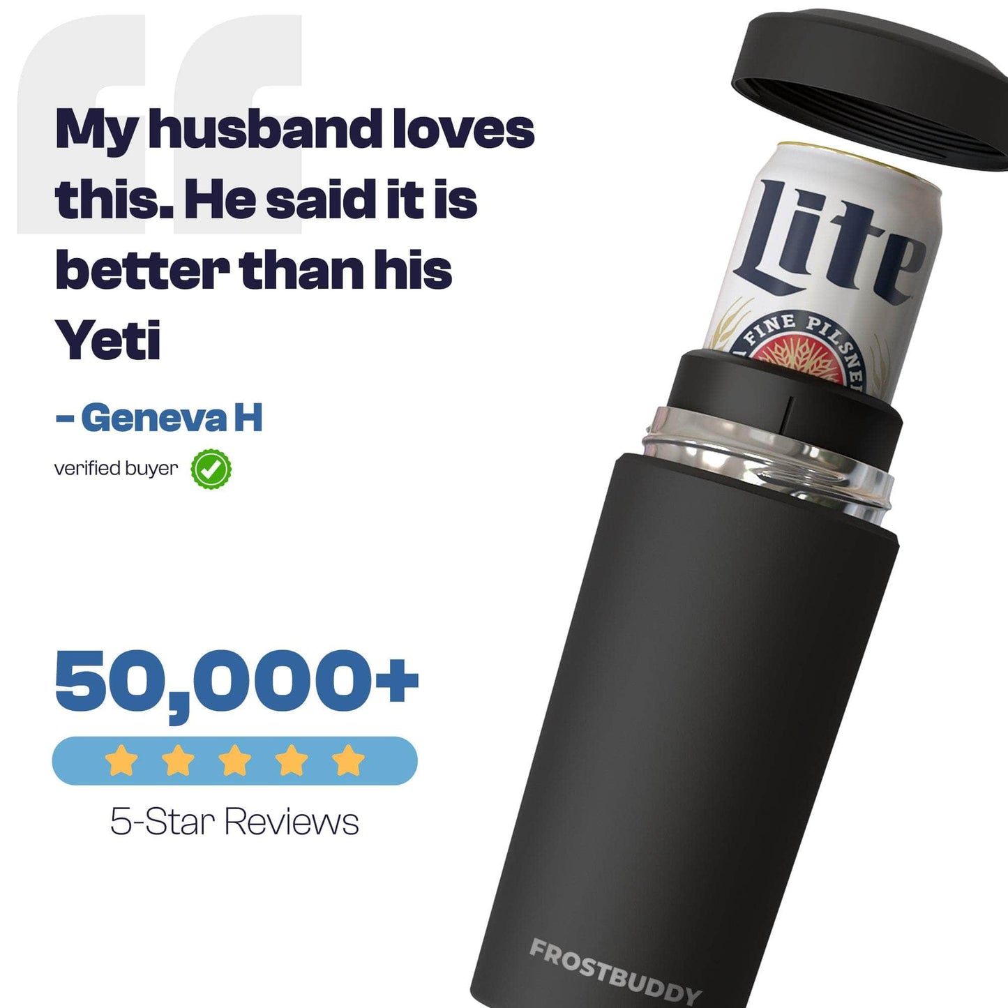Universal XL | Kansas City Royals | Gameday
