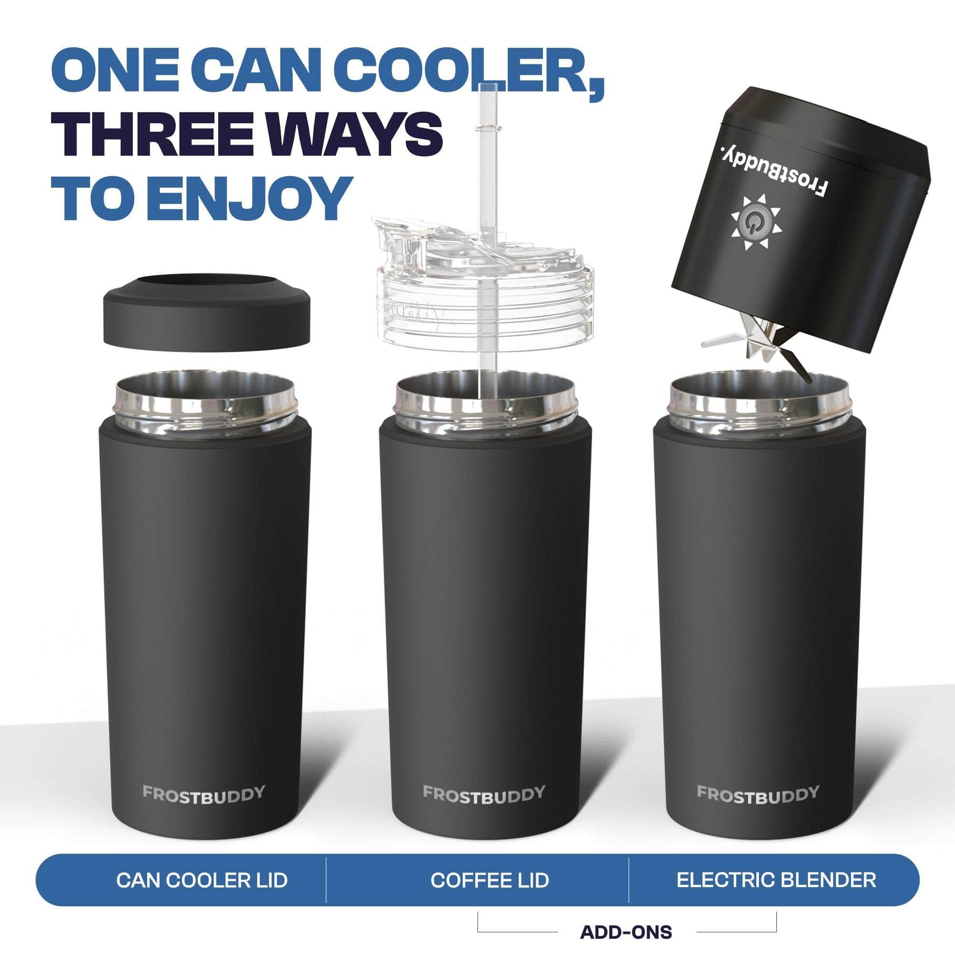 Universal XL | Mia Pink