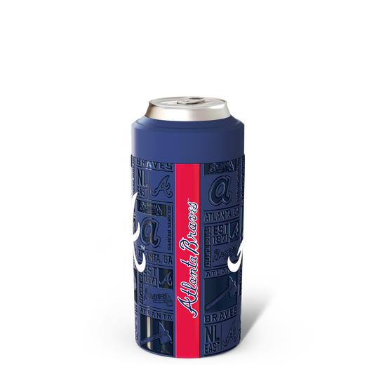 Universal Buddy | Atlanta Braves | Legacy
